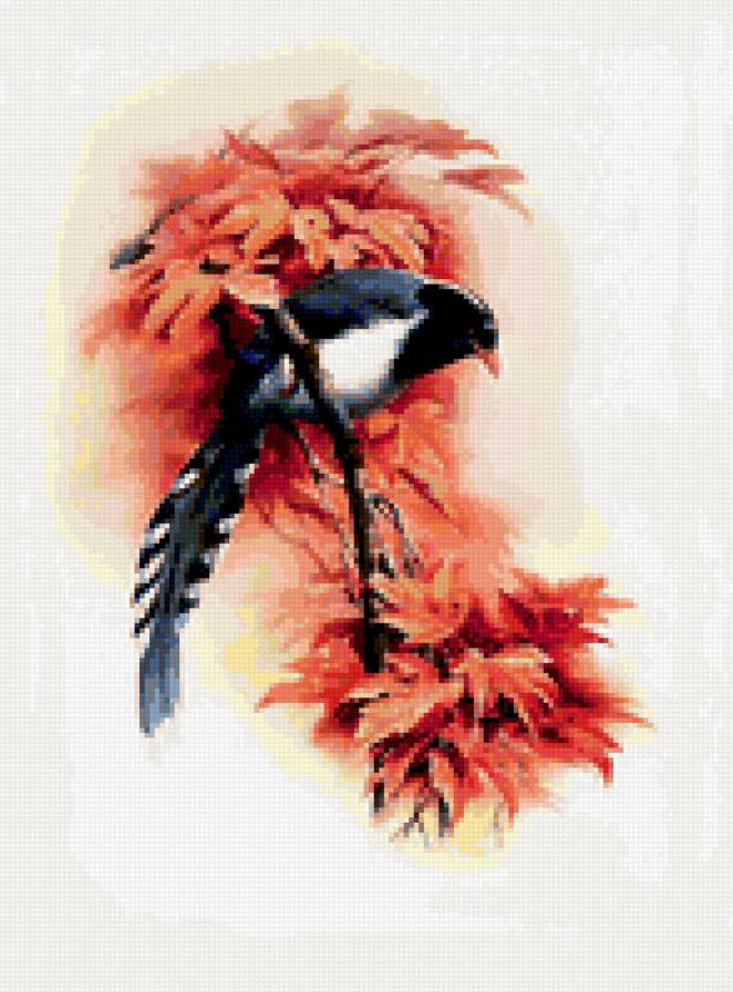 №314585 - предпросмотр