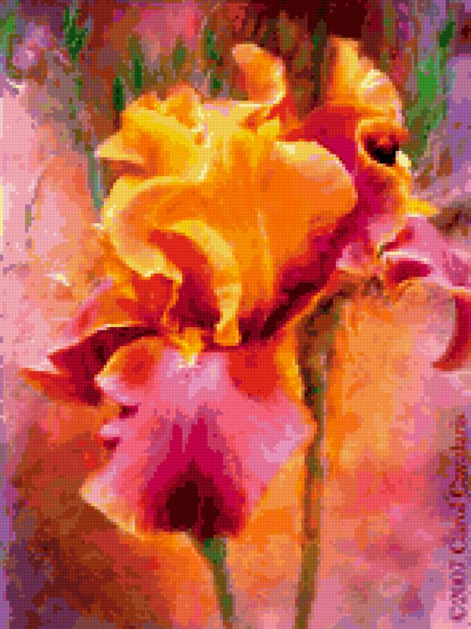 №314600 - предпросмотр