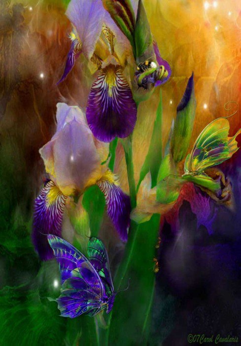 №314608 - оригинал