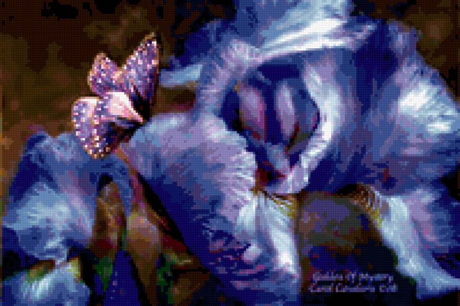 №314641 - предпросмотр