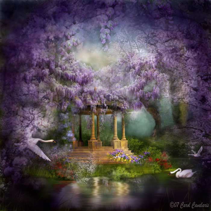 №314708 - оригинал