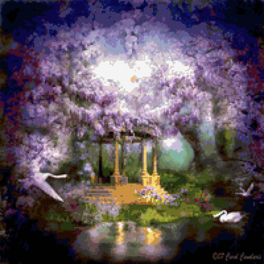 №314708 - предпросмотр