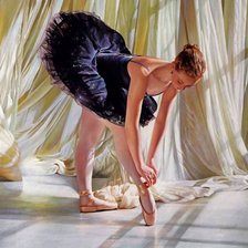 Оригинал схемы вышивки «№314771»