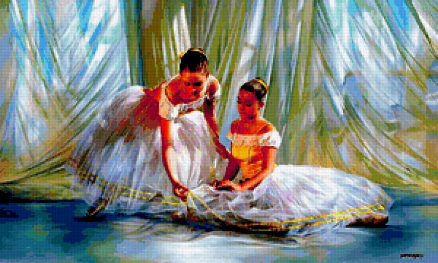 №314776 - предпросмотр