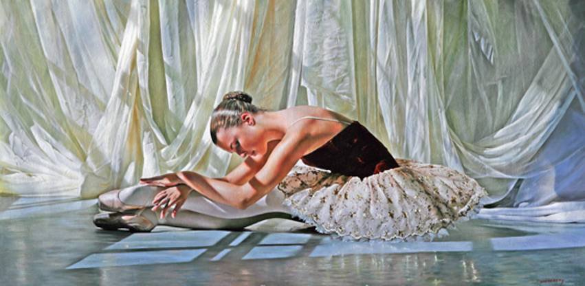 №314782 - оригинал