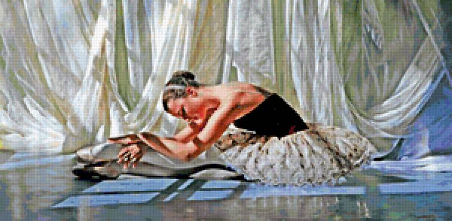 №314782 - предпросмотр