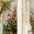 Предпросмотр схемы вышивки «Чудный уголок» (№314971)