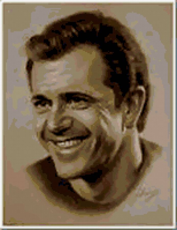 знаменитость - предпросмотр