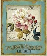 Схема вышивки «№314992»