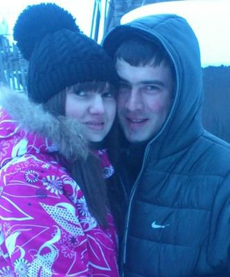 №315031 - оригинал