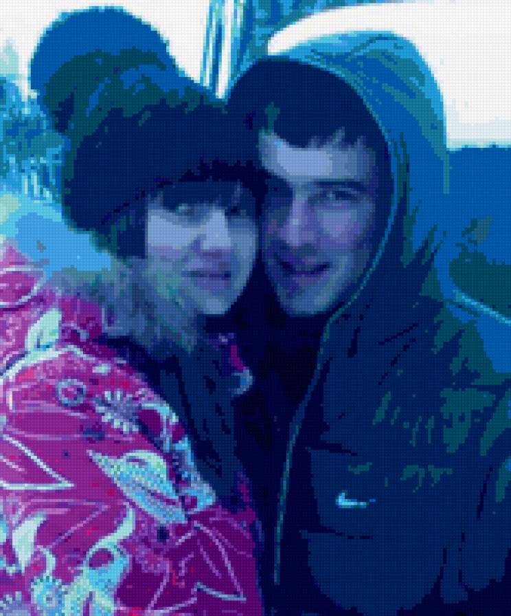 №315031 - предпросмотр