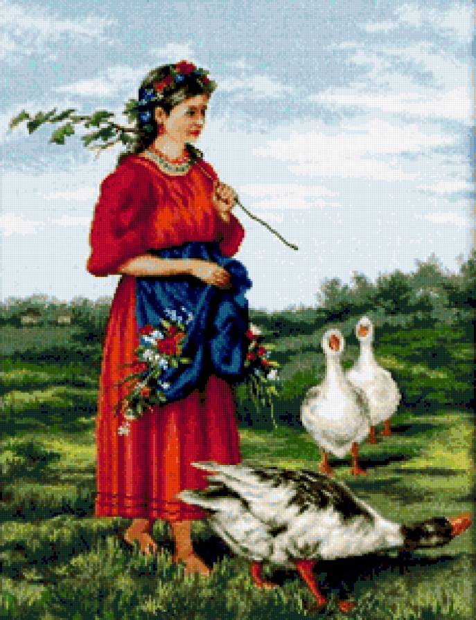 №315055 - предпросмотр