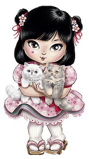 №315065 - оригинал