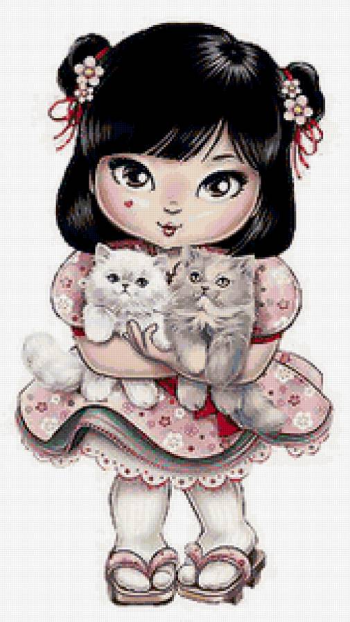 №315065 - предпросмотр