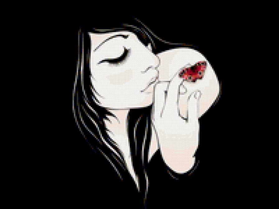 №315089 - предпросмотр