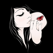 Схема вышивки «№315089»