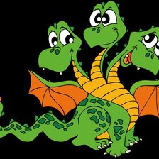 Схема вышивки «№315121»