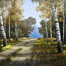 Схема вышивки «№315158»