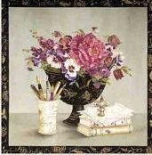 Схема вышивки «№315181»