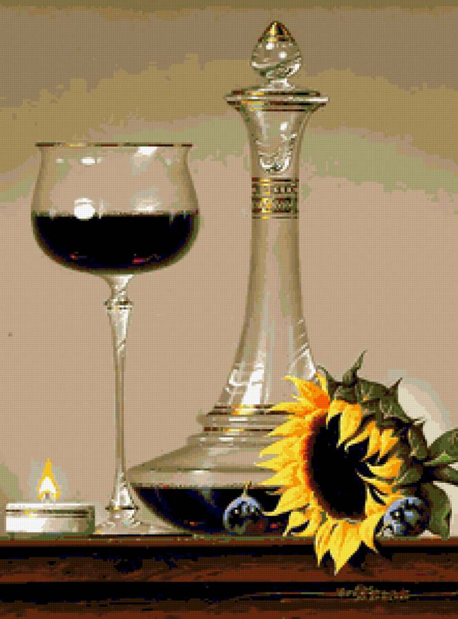 №315248 - предпросмотр