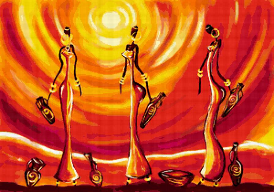 №315285 - предпросмотр