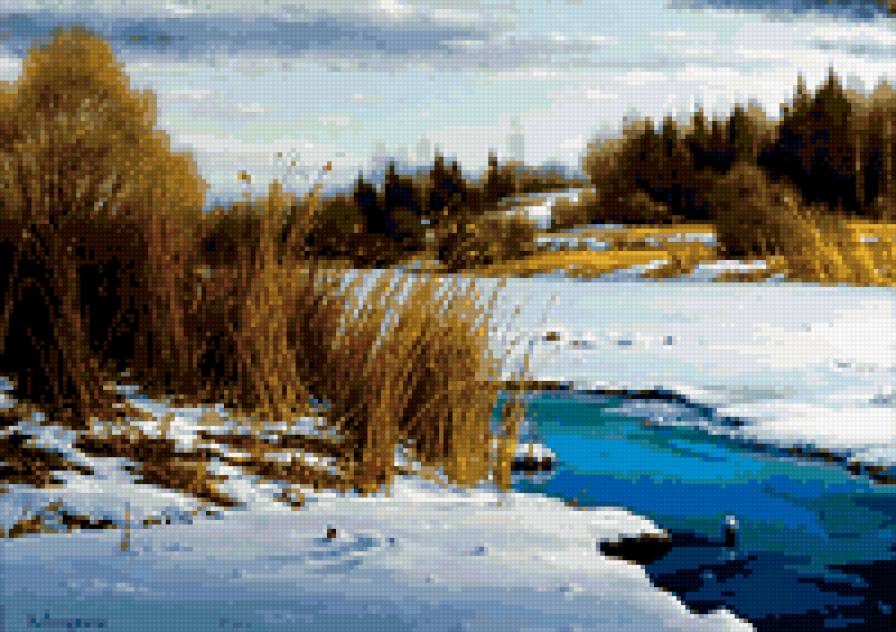 №315296 - предпросмотр