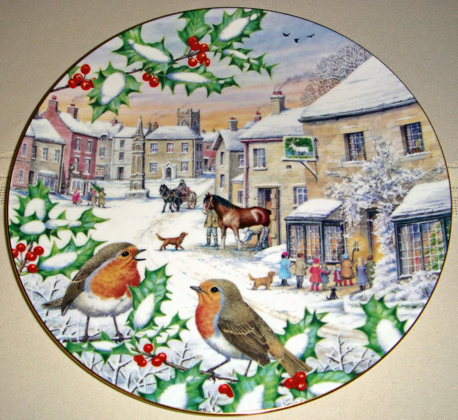 №315315 - оригинал