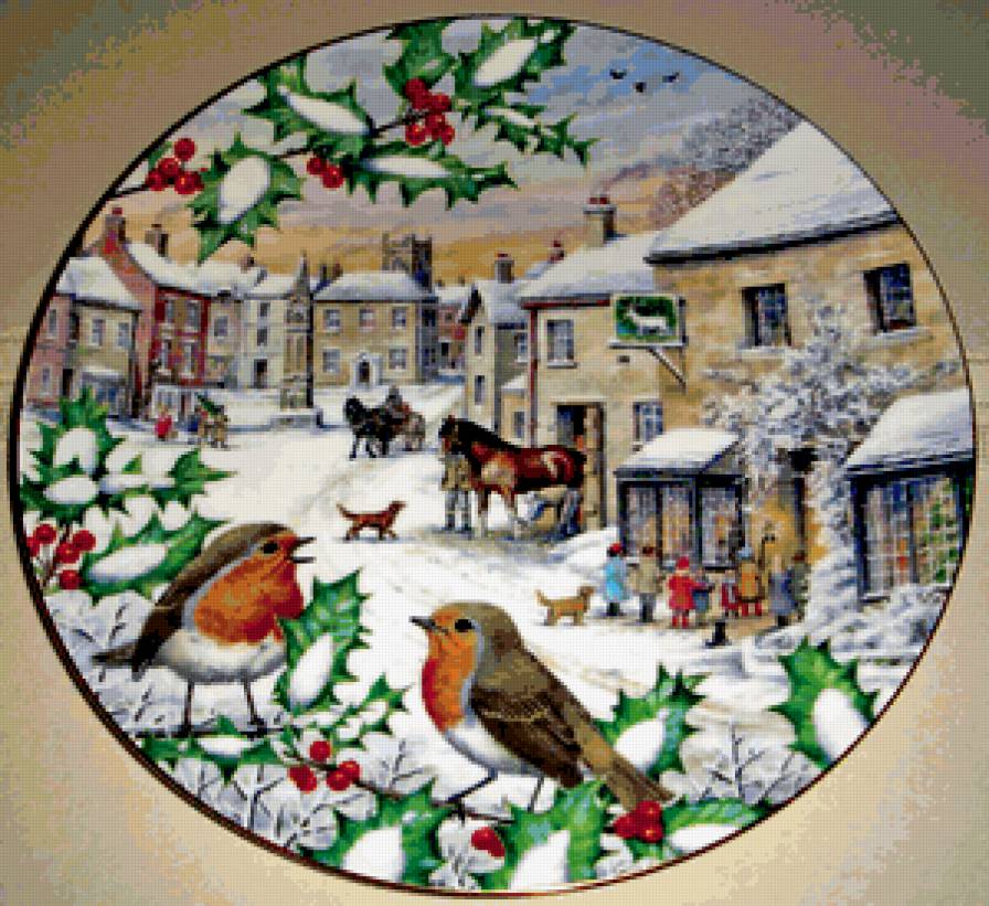 №315315 - предпросмотр