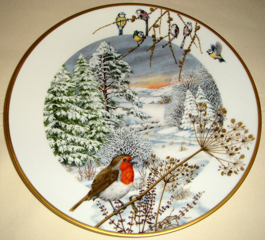 №315325 - оригинал