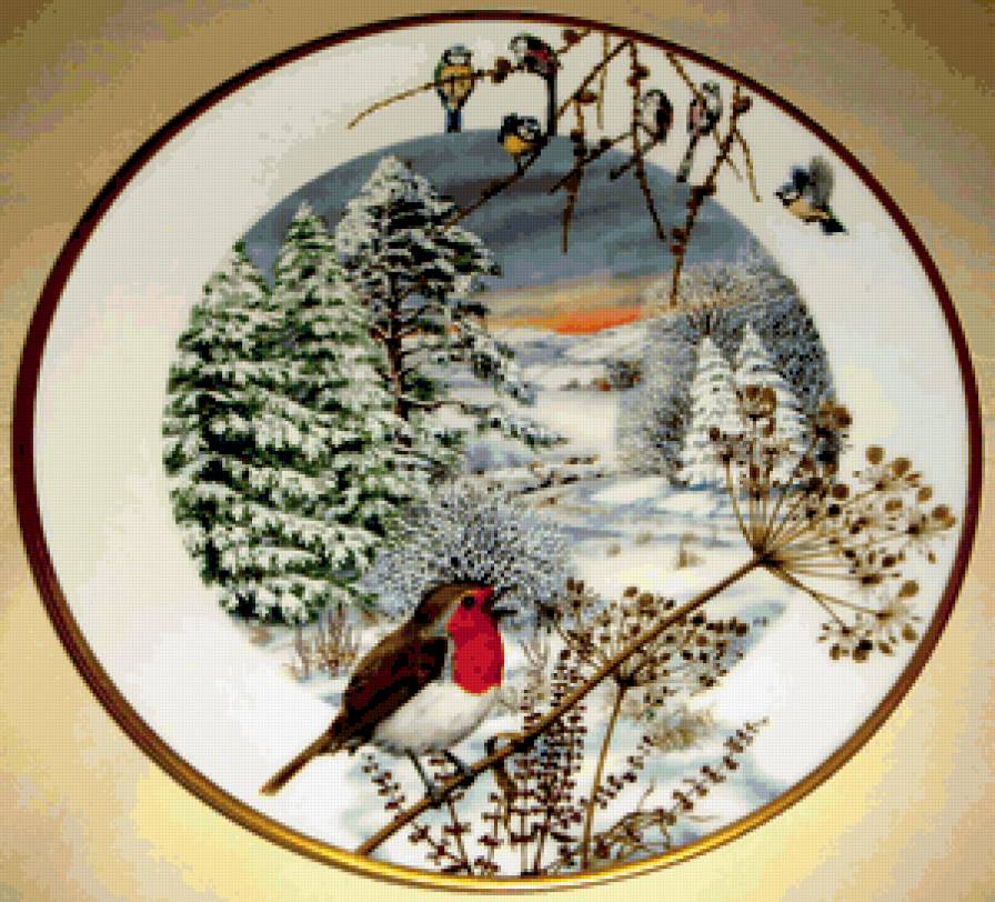 №315325 - предпросмотр