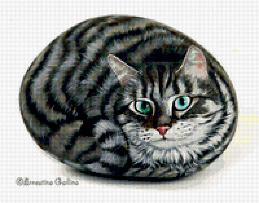 №315341 - предпросмотр