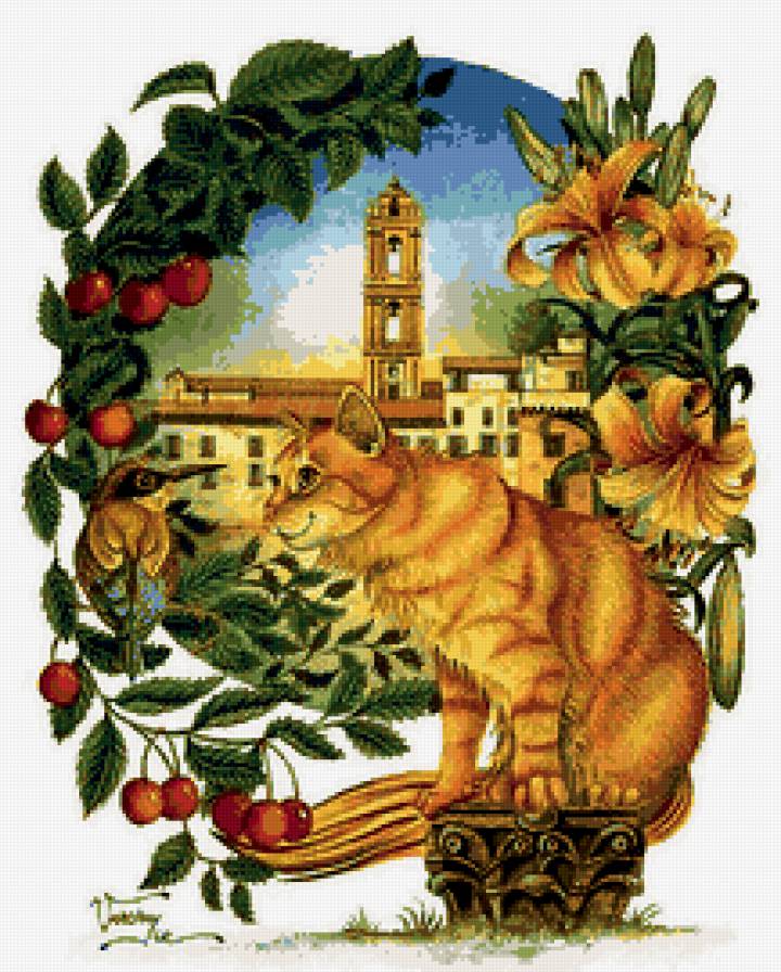 №315348 - предпросмотр