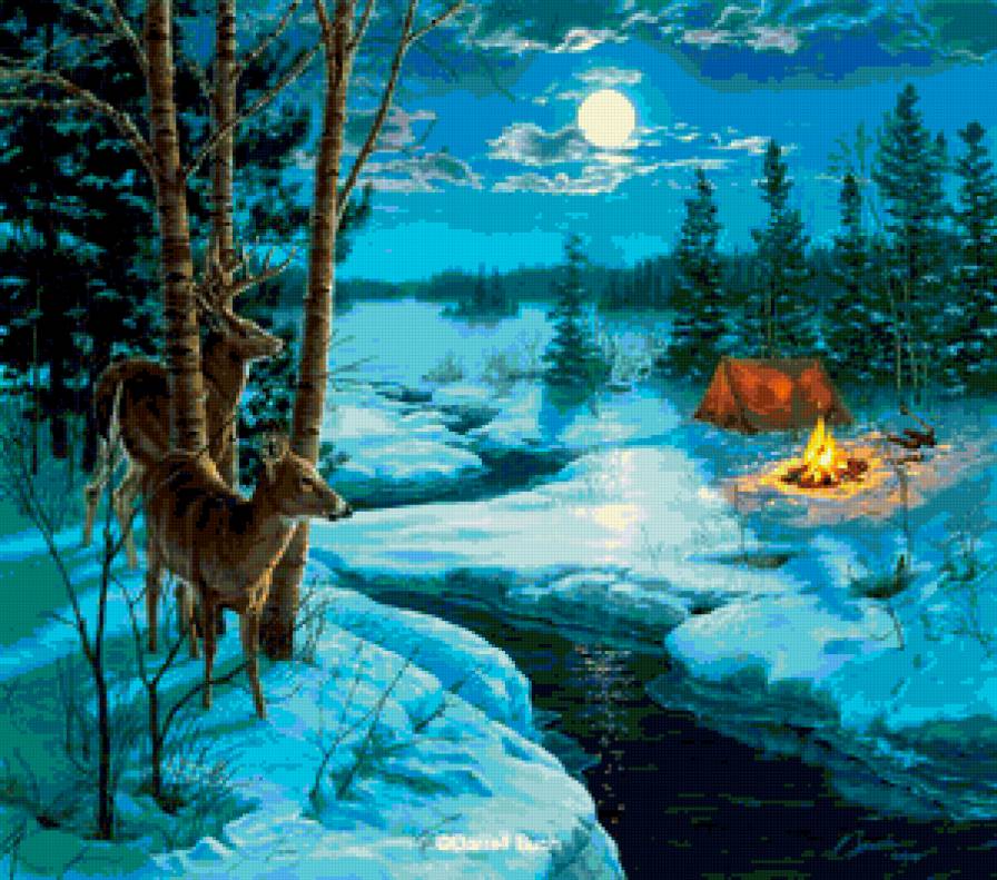 №315385 - предпросмотр