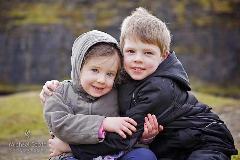 сестрёнка - оригинал