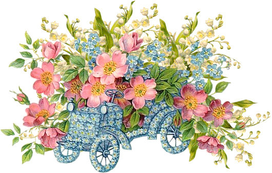 №315472 - оригинал