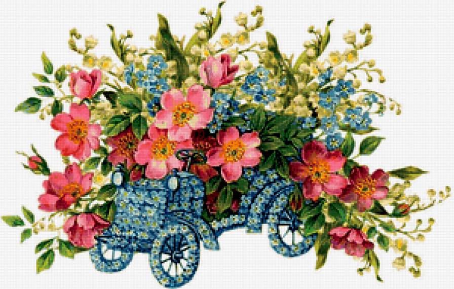 №315472 - предпросмотр