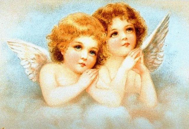 №315519 - оригинал