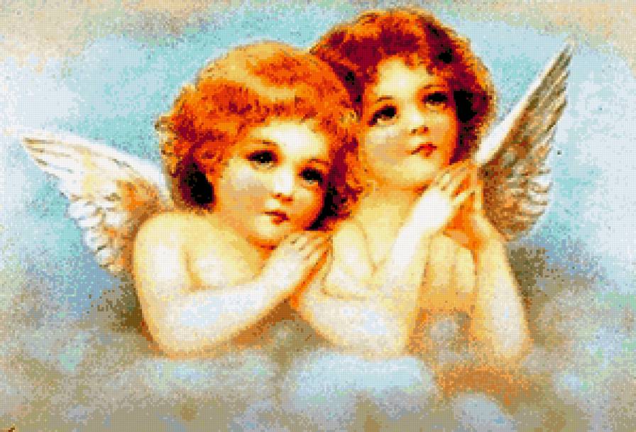 №315519 - предпросмотр