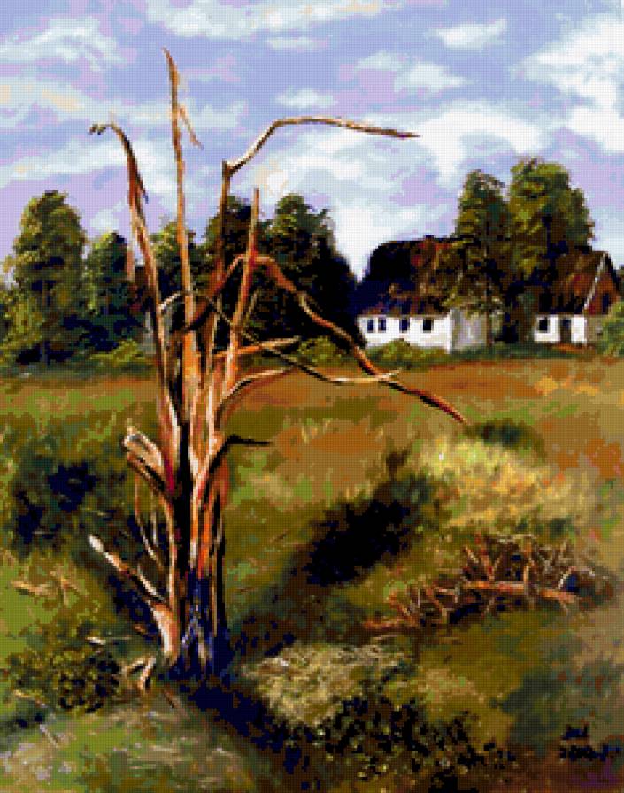 №315523 - предпросмотр