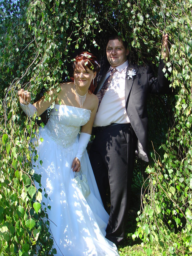 svadjba - оригинал