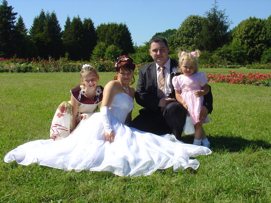 leto - оригинал