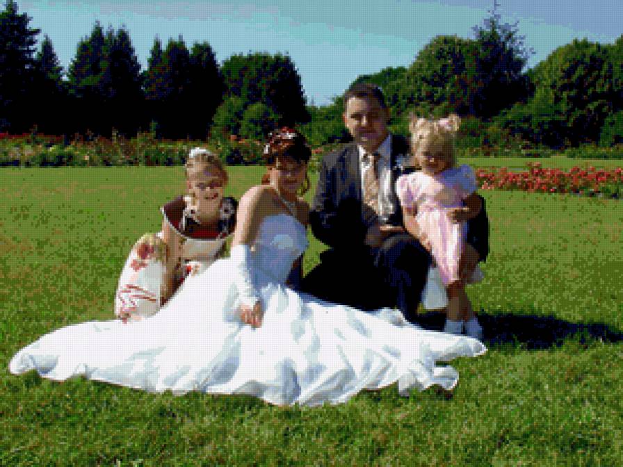 leto - предпросмотр