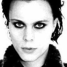 Схема вышивки «Вилле Вало»