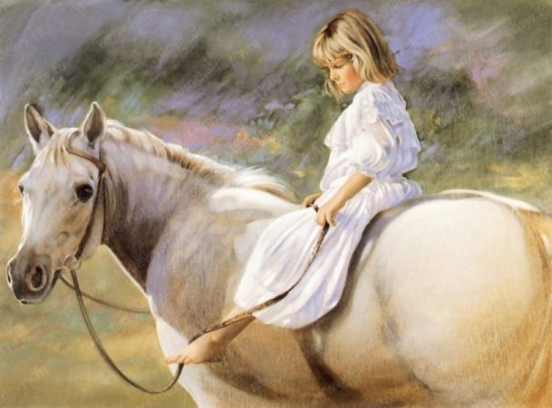 №315667 - оригинал