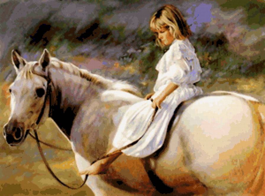 №315667 - предпросмотр