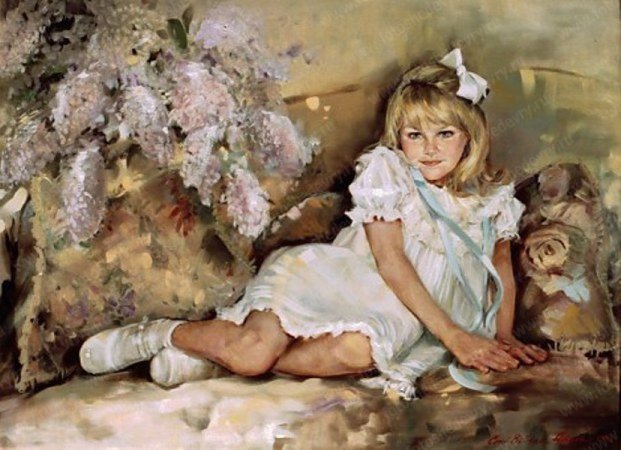 №315672 - оригинал