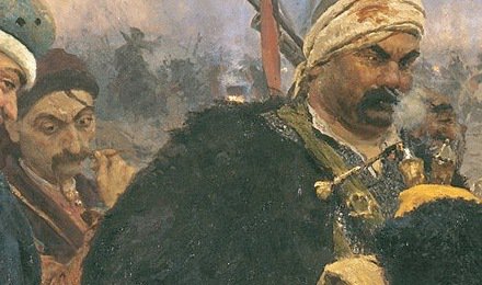 7 - козаки - оригинал