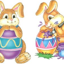 Схема вышивки «№315728»