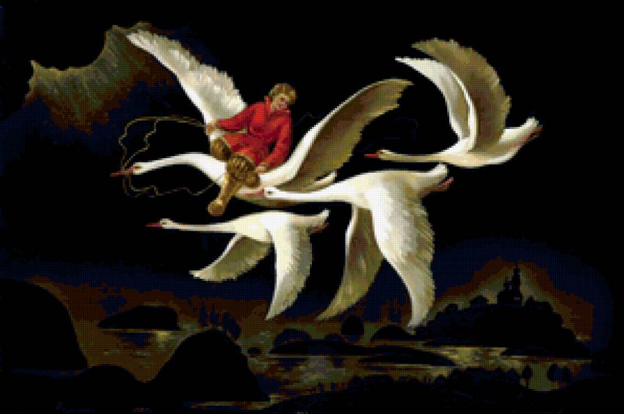 №315756 - предпросмотр