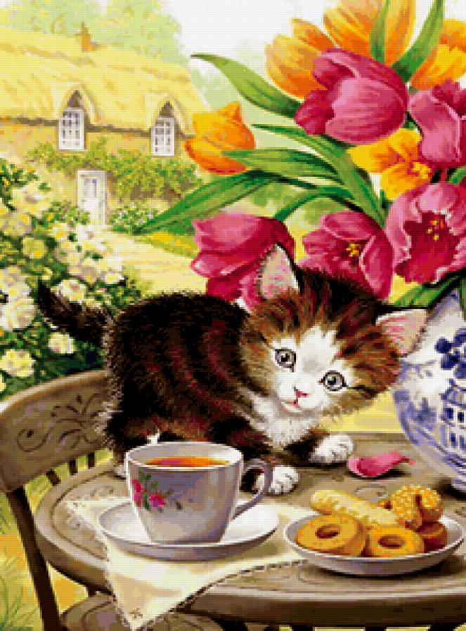 №315758 - предпросмотр